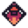 Giant's Tooth